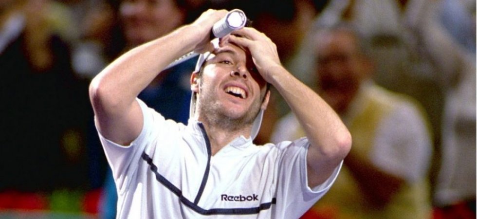 Atp Masters Atp Masters